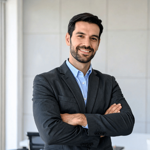 Roberto Silva