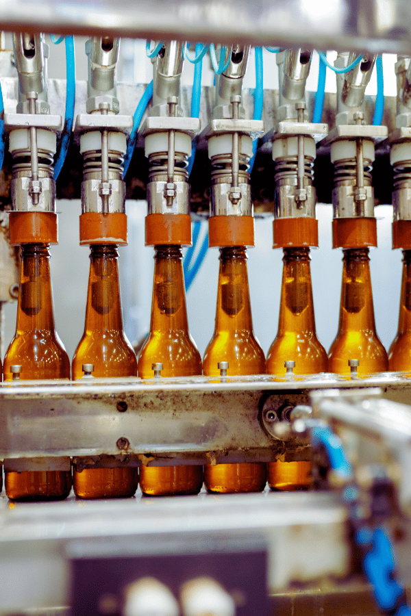 Expert Guides to Grinding Wheel Dressing Machine Expert Guides to the Processing of Processing Beer