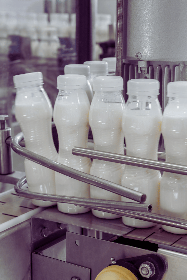 Expert Guides to Grinding Wheel Dressing Machine Expert Guides to Ultra-clean Milk Filling Machine