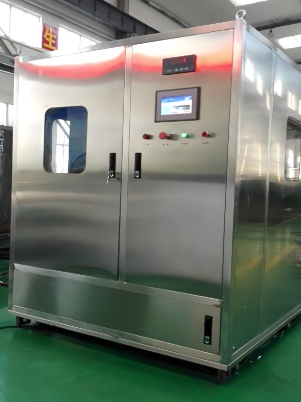 Expert Guides to Grinding Wheel Dressing Machine Expert Guides to the HPP Process