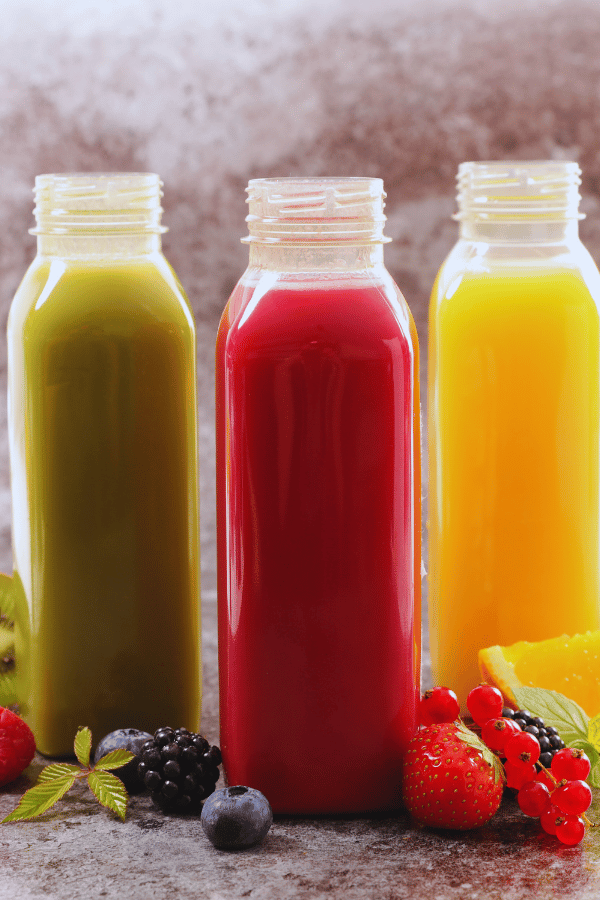 Guías de expertos para la máquina de vestir de muelas de molienda Línea de procesamiento de jugo de mango