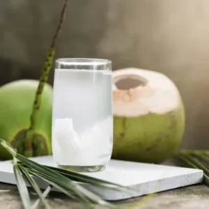 The Ultimate Guide to Coconut Water Processing Line