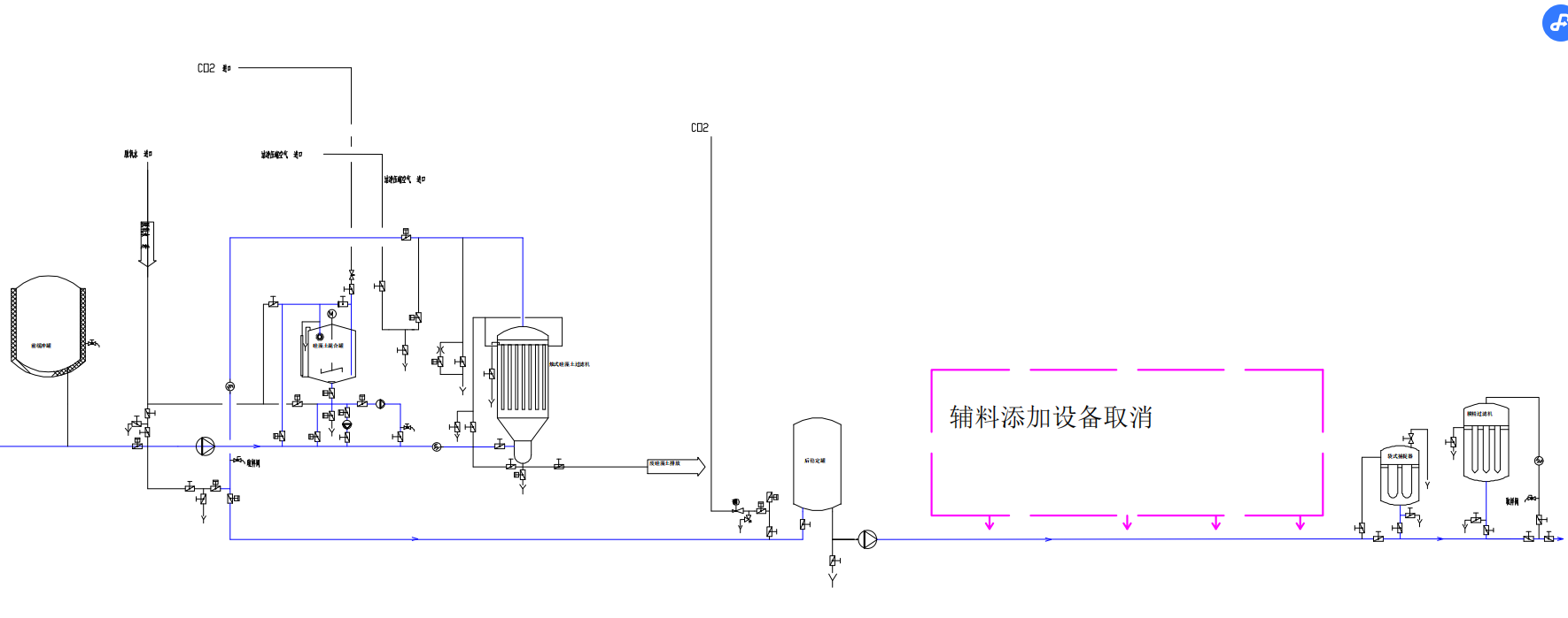 Technical Drawing of the X3 Grinding Wheel Dressing Machine