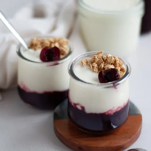 The Ultimate Guide to Yogurt Processing Line