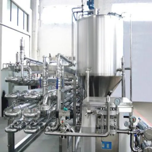 Compreendendo as autoclaves e sua funcionalidade