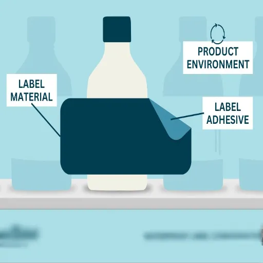 Packaging and Labeling Considerations