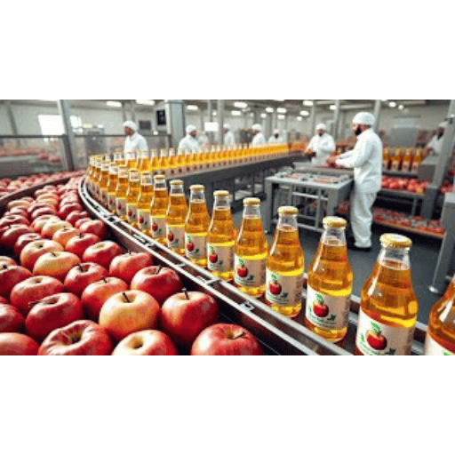 Essential Factors for Selecting Equipment Suppliers