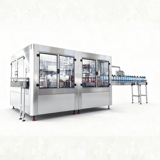 Global Industry Standards and Compliance