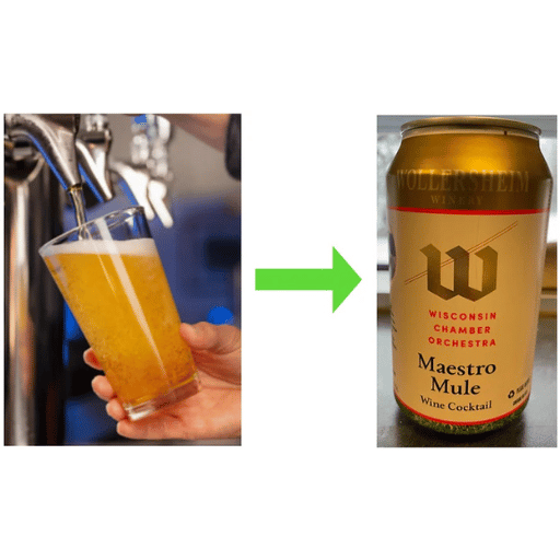 Mobile Canning vs. On-Site Canning