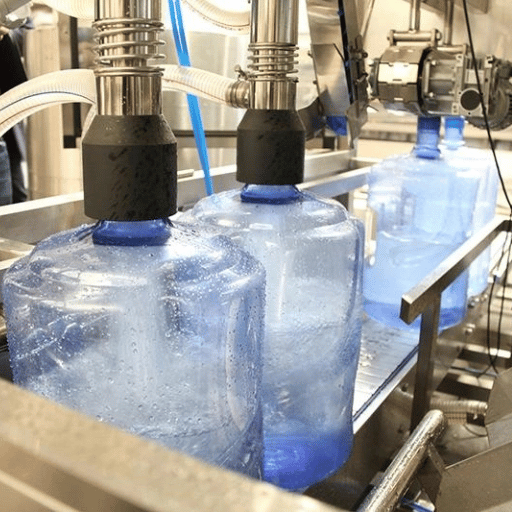 Selecionando um parceiro de fabricação confiável