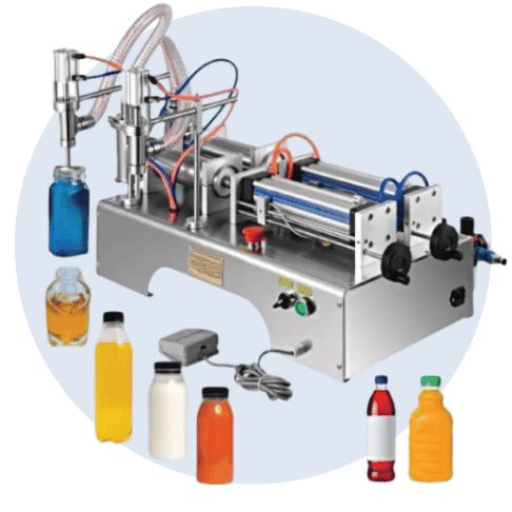 Avantages et inconvénients de chaque type de machine