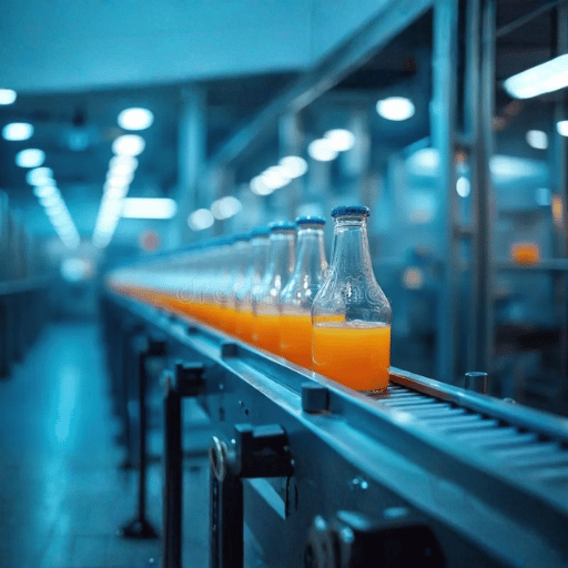 Maximizing Your Investment in Packaging Equipment