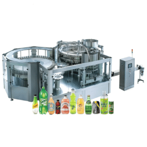 Stratégies pour optimiser l’efficacité de la production de boissons