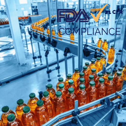 Understanding FDA Regulations