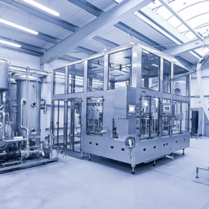 Used Beverage Equipment_ Buying Guide