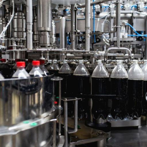 Factors to Consider When Purchasing Used Equipment
