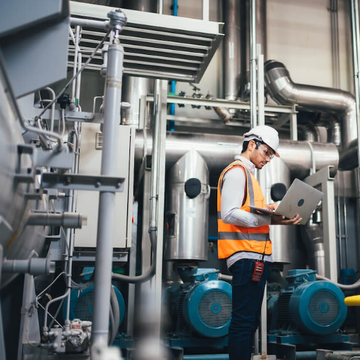 Benefícios da implementação de estratégias de manutenção preventiva