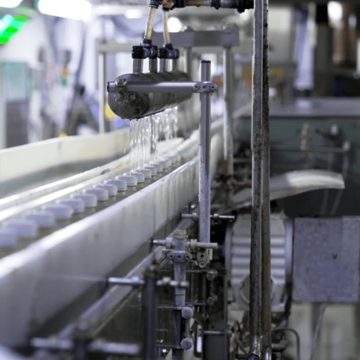 Future Trends in Predictive Maintenance for the Beverage Industry