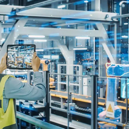 Case Studies in Predictive Maintenance for Food and Beverage