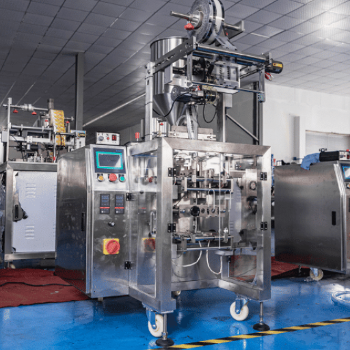 Exploring Different Categories of Used Equipment